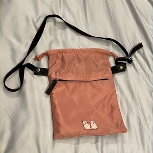 PLAN C bag vintage from BARNEYS NEW YORK